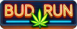 Bud Run