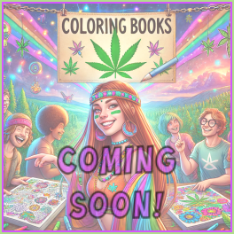 Stoner Concentration Title Image