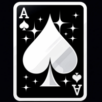 Ace