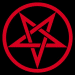 Pentagram