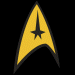 Star Trek