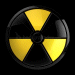 Radiation