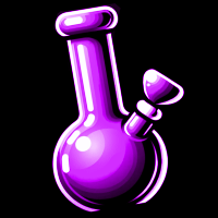 Bong