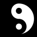 YinYang