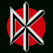 Dead Kennedys