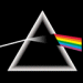 Prism